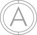 Logo footer
